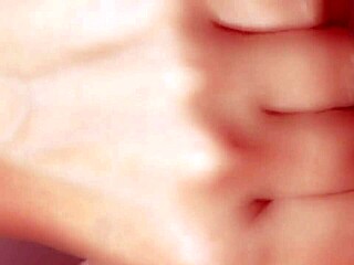 In a steamy Japanese amateur tale, close-up blowjob action unfolds with intense Asian passion.