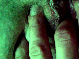 Wife's personal video from September 9, 2014