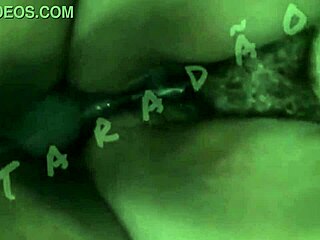 Ready to shove it in my ass and cum in my mouth like that?