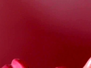 In a steamy Japanese amateur tale, close-up blowjob action unfolds with intense Asian passion.