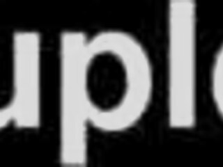 Kataleena Feels Overwhelmed Desire for Big Cock in Anal Sex with Shemale Ass and Tits in Ending 2