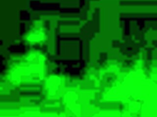 Timestamp Record from 2017