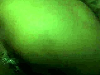 you think macetando that magrinha gulosa and leitando in her mouth ladyconha lp produ��es?