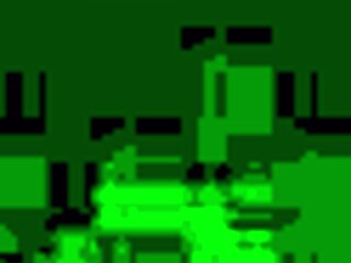 Timestamp Record from 2017