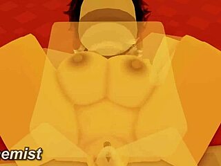 This whore kept riding in cowgirl until she got creampied multiple times during the rough session. She loved every drop.