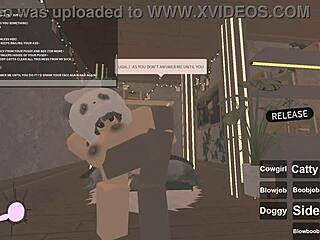 Hey cutie, watch this first-time amateur deepthroat and ride that big dick 😘