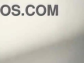 bending my wife over and fucking her tight pussy until creampie while she moans loudly with window open for watchers