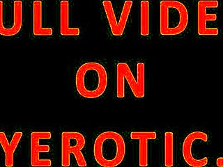 Hey, are you that horny m ready for some wild provocative fun?