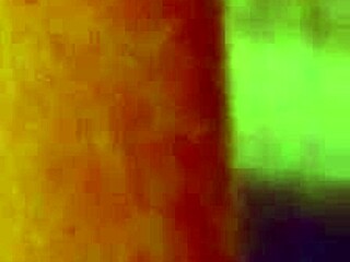 Tributo a Afrodita Explores Themes of Beauty and Inspiration in Art