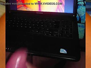 Tributo a Afrodita Explores Themes of Beauty and Inspiration in Art