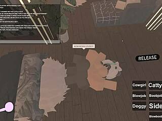 Hey cutie, watch this first-time amateur deepthroat and ride that big dick 😘