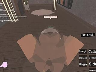 Hey cutie, watch this first-time amateur deepthroat and ride that big dick 😘