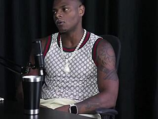 Will Mastro's Best Moments with Vitoria Beatriz in Hot Casting Part 1, Featuring Group Latina Tits Massage and Outdoor Brazilian Swingers Action on Sheer Red