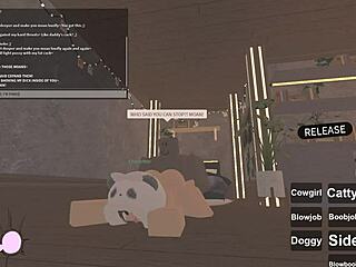 Hey cutie, watch this first-time amateur deepthroat and ride that big dick 😘