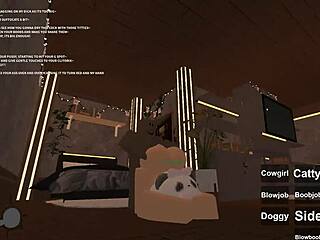 Hey cutie, watch this first-time amateur deepthroat and ride that big dick 😘