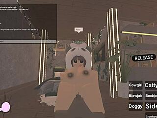 Hey cutie, watch this first-time amateur deepthroat and ride that big dick 😘