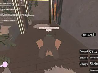 Hey cutie, watch this first-time amateur deepthroat and ride that big dick 😘