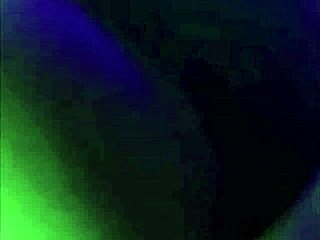 Subtle Cowgirl Ride Hints at Wifey's Hidden Desires