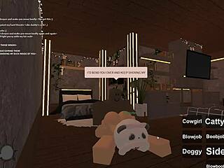 Hey cutie, watch this first-time amateur deepthroat and ride that big dick 😘