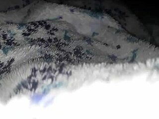 Oh wow, Shannya Tweeks takes extreme hardcore pounding in her elastic ass and pussy like a total slut!