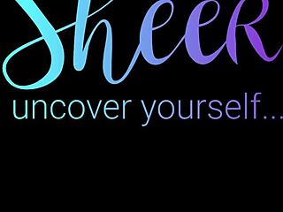 Latina housewife shares sigue amor que rico in homemade bedroom moment