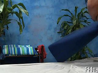 Have you seen this 18 year old brunette bitch before?