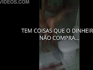 Wife interracial fantasy with old couple cuckold taboo