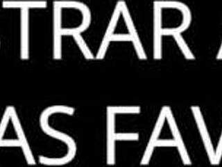 Wife interracial fantasy with old couple cuckold taboo