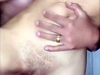 Feeling so aroused watching Akira Sanches get wild and passionate in the bathroom scene