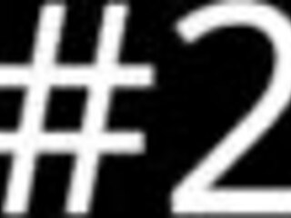 Wife interracial fantasy with old couple cuckold taboo