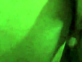 Amateur Sex With The Dwarf Woman Part 2