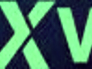 hey there, check out this young ebony chick cheating on her hubby at the hotel