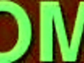 Casada Infiel Demands Hard Spanks On Her Big Ass