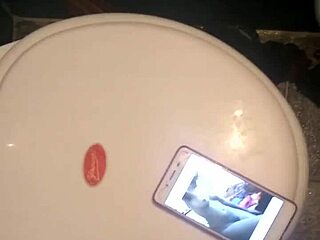 Dick lover craves shooting cum