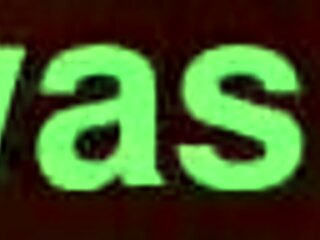 Casada Infiel Demands Hard Spanks On Her Big Ass