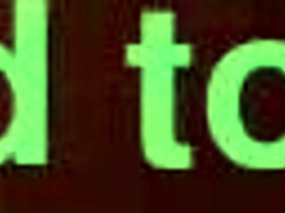 Casada Infiel Demands Hard Spanks On Her Big Ass