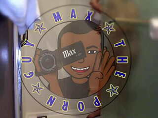 hey that big black cock creampie just hit different when she rides it sloppy