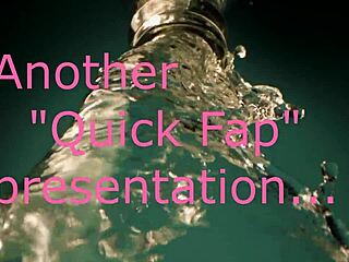 Chanel preston takes nacho vidal's dick for 11m of anal fisting and creampie 😈