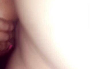 Prostitute Gets Bold Ass Enjoyment