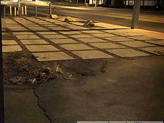 Why's this pussy getting creampied in bondage?