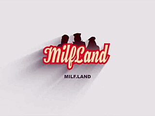 Oh man, I uh meet Alicia and Anita for that steamy FFH trio, part 3