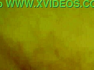 Hey, check out this short haired girlfriend getting dicked in pov style.