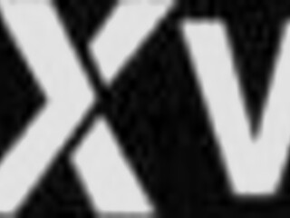 I enjoy exploring Indonesian amateur content