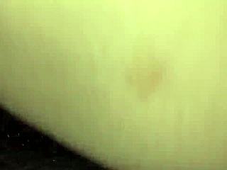 Oh wow 😈 I need you to pound my tight pussy hard and fill it with cum, hot teen begs!