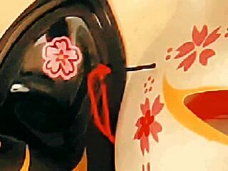 Sex-loving shaved pussy slutty married woman gets unauthorized creampie from behind in amateur homemade footage.