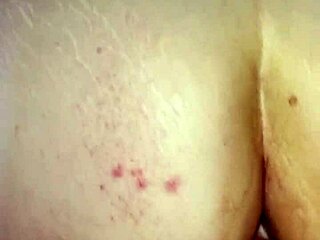 you ready for this hard anal and deepthroat pov with my chubby tattooed girlfriend?