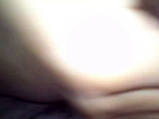 Professora Joselia De Palmas Pede Pra Meter