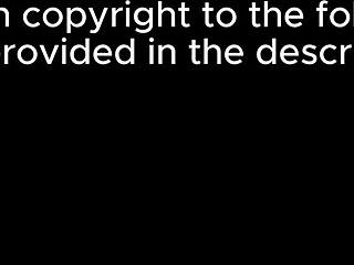 Stepdaughter Chanel Preston gets jealous of mom's boyfriend Chad Alva 😏