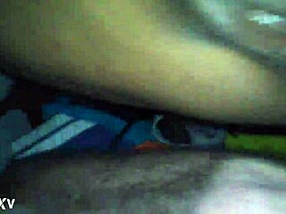 Professora Joselia De Palmas Pede Pra Meter