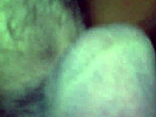 Professora Joselia De Palmas Pede Pra Meter